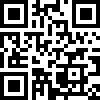 https://isna.ir/xdGLTz