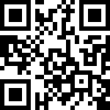 https://isna.ir/xdGxy9