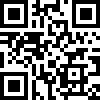 https://isna.ir/xcXKJB
