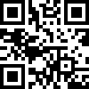 https://isna.ir/xdV3rn