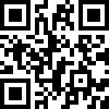 https://isna.ir/xd5qny