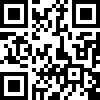 https://isna.ir/xdLbfV