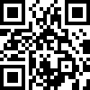 https://isna.ir/xcWDr6