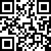 https://isna.ir/xdPbSx