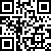 https://isna.ir/xdNHh7
