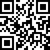 https://isna.ir/xd3nDB