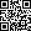 https://isna.ir/xdWBK4