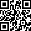 https://isna.ir/xdK7hJ