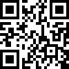 https://isna.ir/xdJvTg
