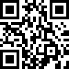 https://isna.ir/x9yHt