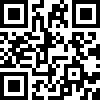 https://isna.ir/xd4cdZ