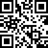 https://isna.ir/xdFBGK