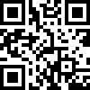 https://isna.ir/xdRgrq