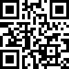 https://isna.ir/xdTmqJ
