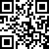 https://isna.ir/xdVyT5