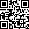 https://isna.ir/xdGdJ9