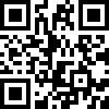 https://isna.ir/xdHq9H