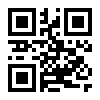 isna.ir/xdSDyH