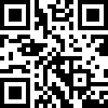 https://isna.ir/xdThDr