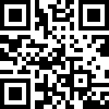 https://isna.ir/xcYv6N