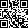 https://isna.ir/xd59vp
