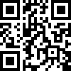 https://isna.ir/x5S58