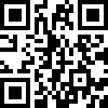 https://isna.ir/xdKytC