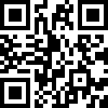 https://isna.ir/xdQ8DR