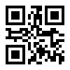 isna.ir/xdSgqt