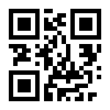 isna.ir/xdWb5Z