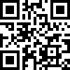 https://isna.ir/xdL9Qd