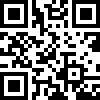 https://isna.ir/xd57VX