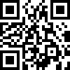 https://isna.ir/xdGtx7
