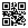 isna.ir/xd5gNS