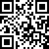 https://isna.ir/x5DXdL