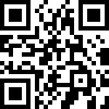 https://isna.ir/xdVTTY