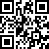 https://isna.ir/xdJDtx