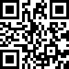 https://isna.ir/xdK3Wd