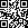 https://isna.ir/xdX2vr