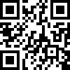 https://isna.ir/xdLR7T