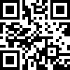 https://isna.ir/xd4gr9
