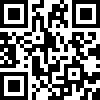 https://isna.ir/xdR8Qr