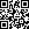 https://isna.ir/xdXhQM
