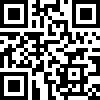 https://isna.ir/xbd9CB