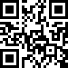 https://isna.ir/xdRCBt