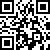 https://isna.ir/xdVLv9