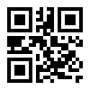 isna.ir/x3Gp5Q