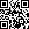https://isna.ir/xd4X94