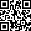 https://isna.ir/xdWKsZ