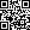 https://isna.ir/xdXkn5